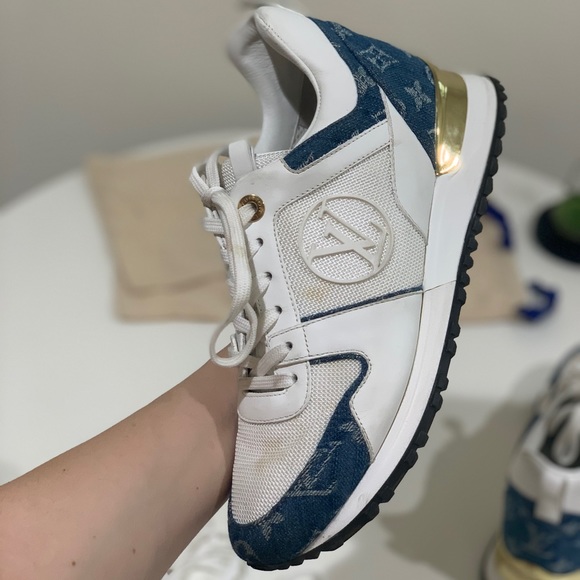 Louis Vuitton 100% authentic! - Picture 8 of 9